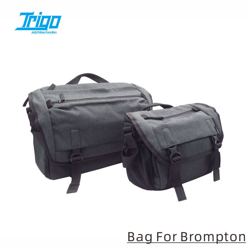 (TRIGO speed buckle) head bag camera bag small cloth folding car Bag Camera2064 2169-Taobao