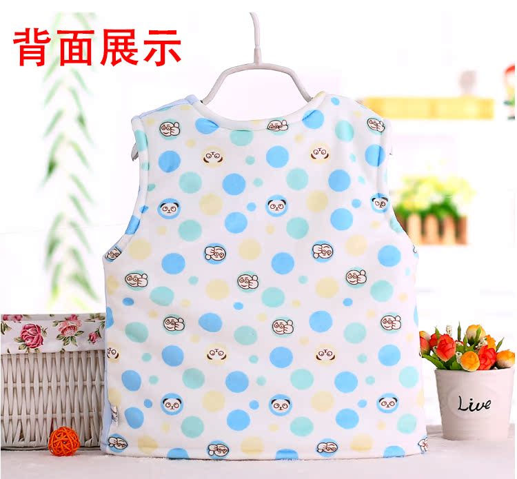 Gilet enfant - Ref 2068459 Image 13