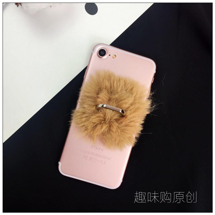 Support téléphone portable - Ref 1362604 Image 8