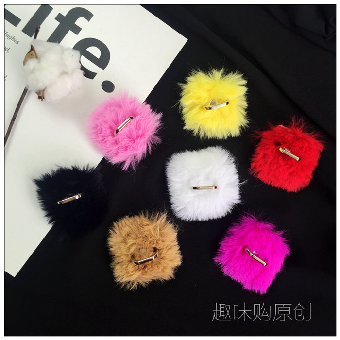 Support téléphone portable - Ref 1362604 Image 15