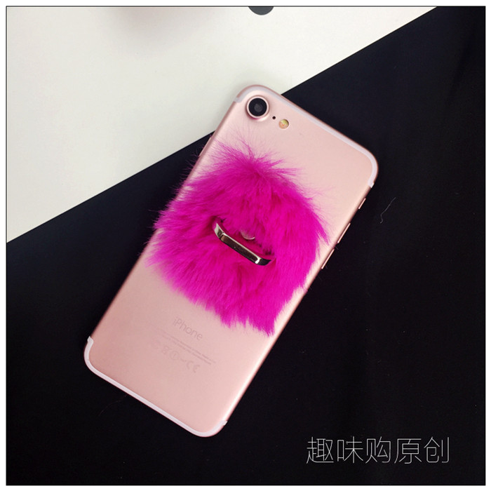 Support téléphone portable - Ref 1362604 Image 13