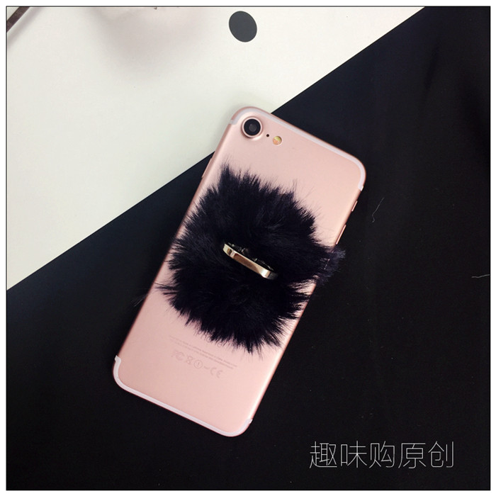 Support téléphone portable - Ref 1362604 Image 10