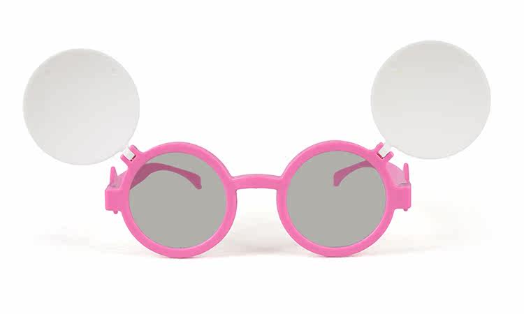 Lunettes 3D - Ref 2627822 Image 10