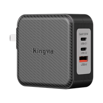 Suitable for HP laptop charger HP computer power adapter 100W 19V4 74A power cord 19 5V3 33A3 5 Universal 90W 65W 8