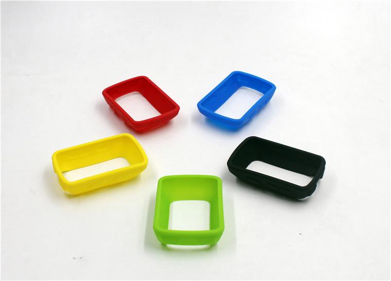 Tableau de bord vélo GARMIN - Ref 2423377 Image 11