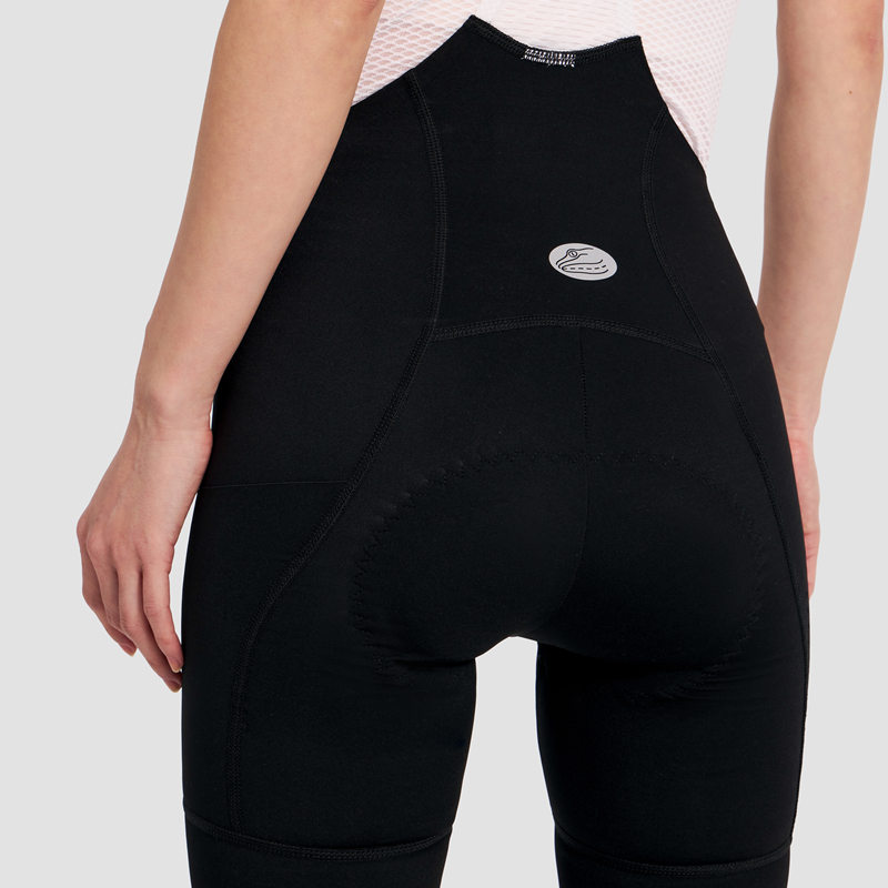 Loose End Pocket Cycling Shorts, Four Colors Loose End Pocket Cycling Shorts, Four Colors