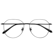 LOHO ultra light myopia glass женский градус можно сопоставлять с глазной рамкой мужская антиутомляемость плоская светлая антисиняя рамка