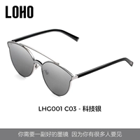 Технологии серебро