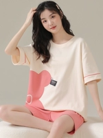 A25195