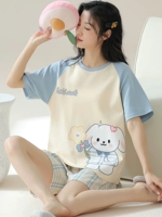 A25592