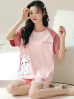 A25596
