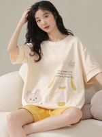 A25231