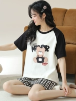 A25597