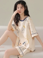 A25321