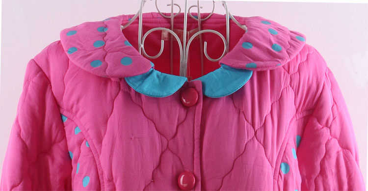 Peignoir - Ref 591780 Image 10