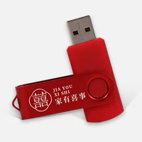 Есть счастливые события дома [8G]