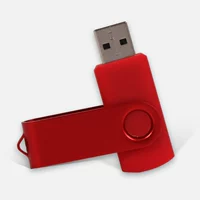 Пустой стиль [8G]