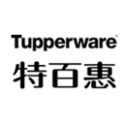 惠生活健康优选的LOGO