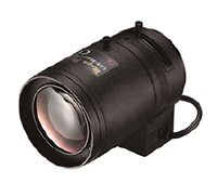 Tenglong M13VG550IR 5 - 50mm Automatic Aperture Manual Zoom Lens