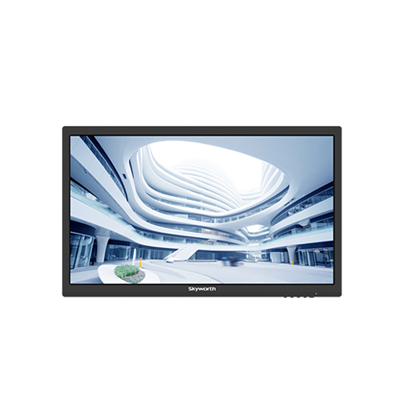 Spot Skyworth M22Lc-W, M22La-F, M32Ls-F, M42La-F, M49La-F, M55La-F