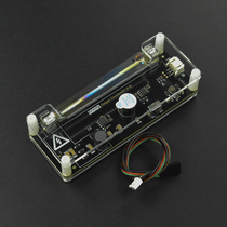 Gravity by DFROBOT: Geiger Counter Module SEN0463