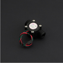 DFROBOT liquid flow sensor-1 2
