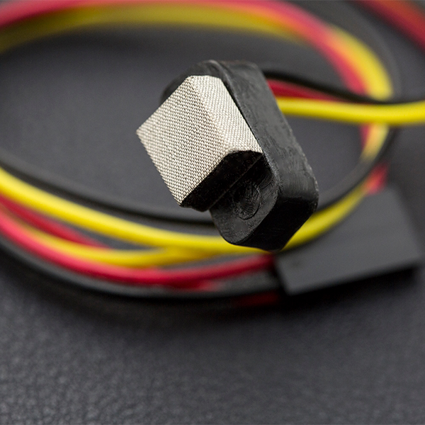 DFROBOT produced non-contact liquid level sensor