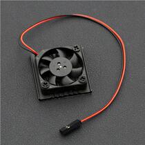 LattePanda Cooling Fan