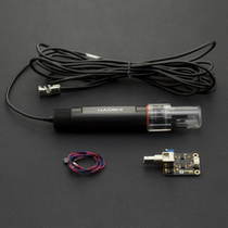 Analog Phe Meter produced by DFROBOT (Professional Edition)