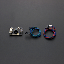 DFROBOT Audio Analyzer Audio analysis module DFR0126