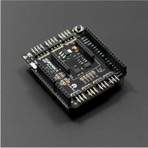 DFROBOT 6 DOF Inertial Navigation Expansion Board v1 2 (compatible Arduino)