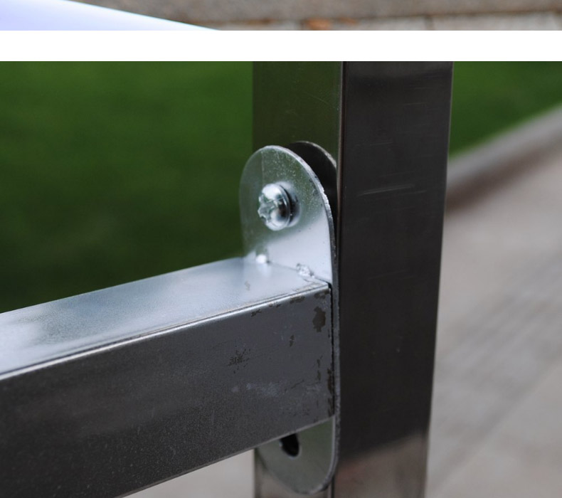 Bảng xếp hạng bóng rổ Sàn thép không gỉ có thể di chuyển khung ghi bàn Thiết bị thi đấu cầu lông Ping Pong 	mua quần áo bóng rổ	