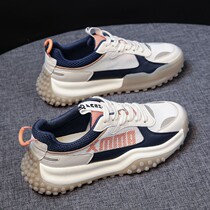 High Quality appearance burst table cant stop the head rate @ daddy shoes female summer thin breathable mesh surface