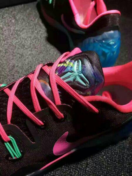 Chaussures de golf - Ref 865608 Image 17