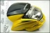 Áp dụng Wuyang Honda phía trước xe máy cánh trước WH125-B-11 che đậy đèn pha lắp ráp đèn pha