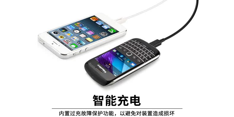 Chargeur téléphone de voiture - Ref 285984 Image 11