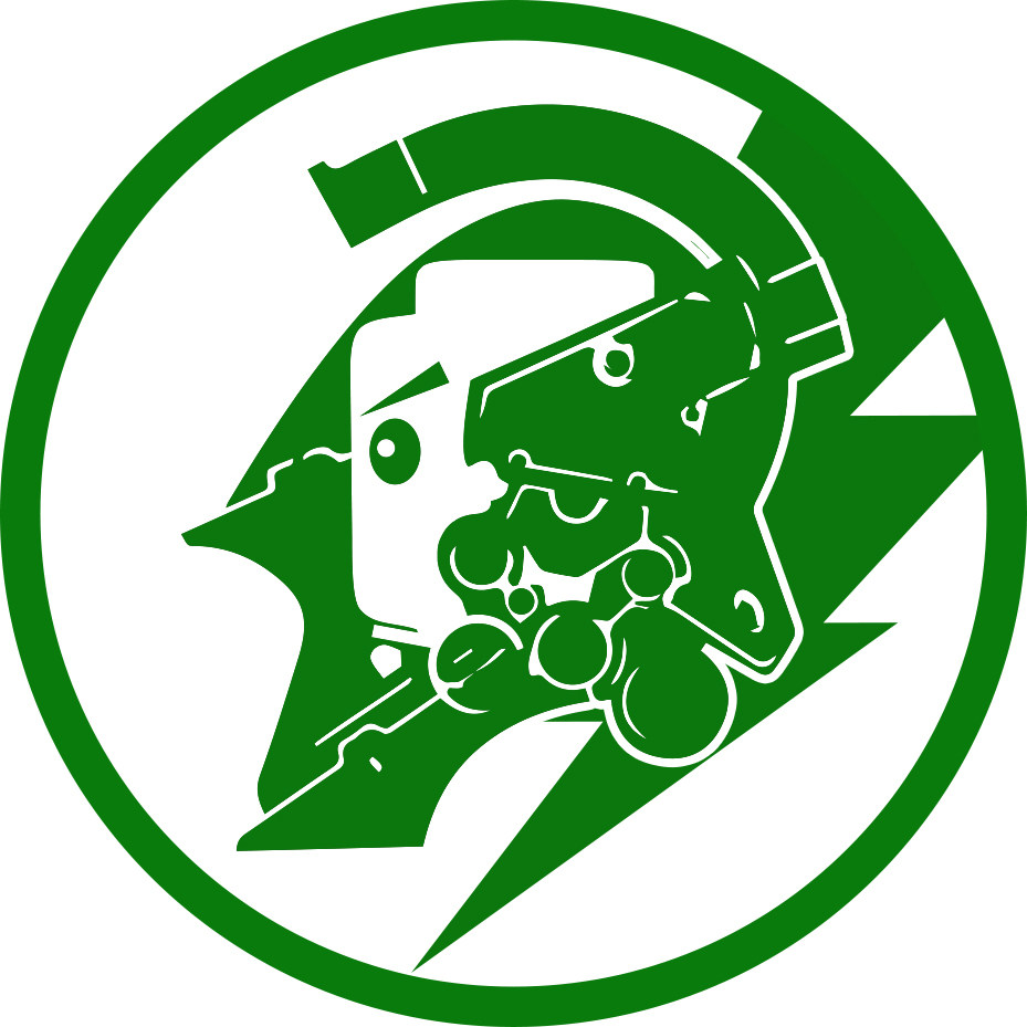 巧智乐母婴专营店的LOGO