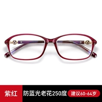 Элегантный, 60-64 лет