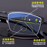 Высокоопределение Половина рамки гораздо ближе к двум использует два старых цветочных зеркала, интеллектуальное змее