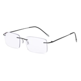 Высокоопределение цвета изменение цвета гораздо ближе к двум использует старое цветочное зеркало мужское оборонительное голубое свето