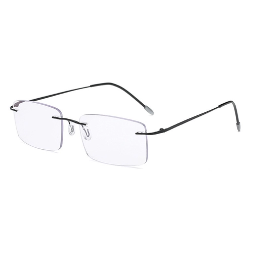 Высокоопределение цвета изменение цвета гораздо ближе к двум использует старое цветочное зеркало мужское оборонительное голубое свето