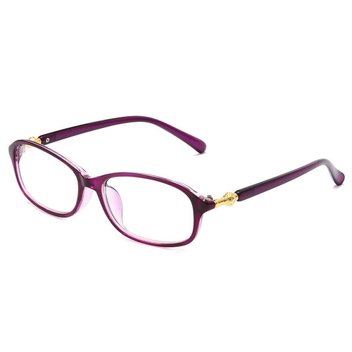 HD анти -блюд светлый старый цветочный зеркал самка молодые и молодые анти -фрагментные стаканы пожилого возраста мужские подлинные высокие высокие