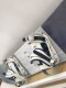 Snowboard Rack Storage Rack Snowboard Wall Mount Bracket Snowboard Storage Rack Snowboard Hanger Display Rack Skateboard Rack.