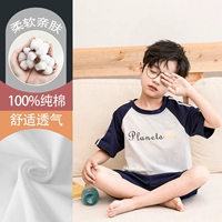 DNY050 White#2K