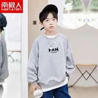 Dwy122 Grey #2K