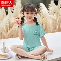 DNY215 Lake Blue (Girl)#5n