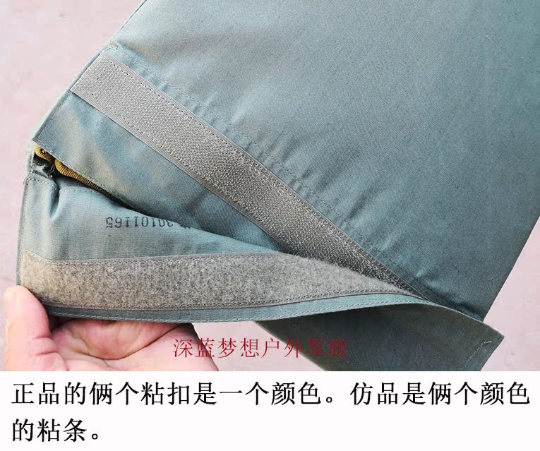Pha chế 04 gối chính hãng bảo vệ chăm sóc sức khỏe cổ tử cung bộ nhớ gối không gian gối hồi phục chậm huấn luyện quân sự 07 gối gối - Gối gối tựa lưng sofa