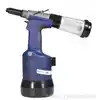 Seahorse rivet gun SWT-6200V Structural type (Seahorse)rivet gun Seahorse riveter