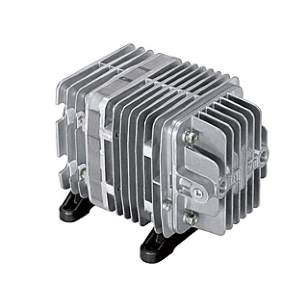 Jiedong vacuum pump VP0660-V1003-A1-0001 VP0660 230V Japanese original