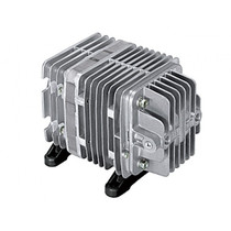 Nidong vacuum pump VP0660-V1003-A1-0001 VP0660 230V Japan original